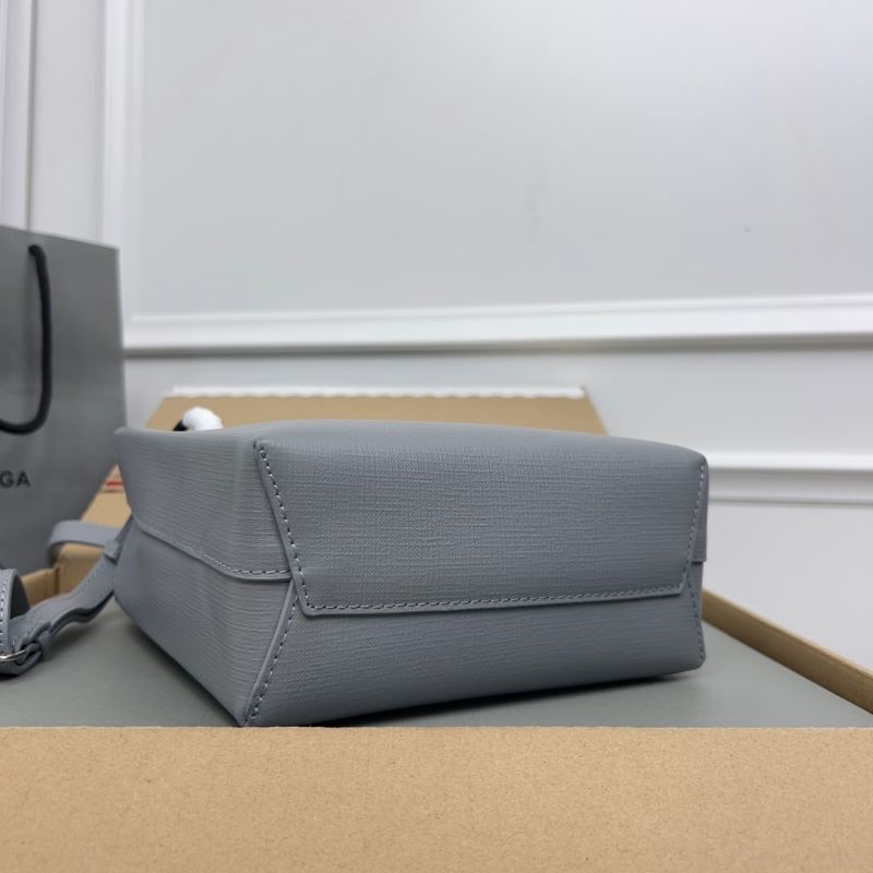 Balenciaga Top Handle Bags